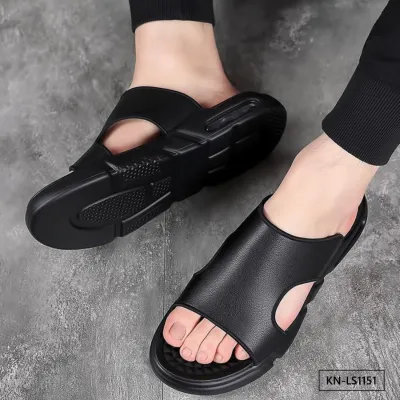 Horizon Blaze Sandals